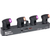 Cameo HYDRABEAM 400 RGBW  - Retoure (Zustand: gut) thumbnail 7
