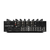 Allen & Heath Xone:96 thumbnail 7