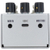 Walrus Audio Mako Series MKII D1 thumbnail 7