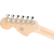 Squier Sonic Mustang Black thumbnail 7