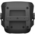 Yamaha Stagepas 100 thumbnail 7