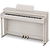 Casio AP-300 BG Digitalpiano Grey Beige CB-30 Set thumbnail 7