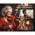 Classic Cantabile Brioso Set De Violín 4/4 thumbnail 7