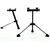 Efnote 3 Style-A E-Drum Kit thumbnail 7
