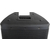 Pronomic C-212 MP 12" Passivbox  - Retoure (Zustand: gut) thumbnail 7