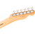 Fender Player II Telecaster Left-Handed Cactus Gray thumbnail 7