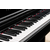 Yamaha CLP-875 PE Piano Digital Ébano Pulido thumbnail 7