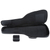 Boss CB-EG01 Gitaar-Gigbag thumbnail 7