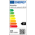 Showlite LL-6095D-Pro LED Lupenleuchte 60 x SMD-LED 9W 3/5 Dioptrien  - Retoure (Zustand: sehr gut) thumbnail 7