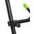 Gravity KS MKS 01 B Multi Keyboard Stand thumbnail 7