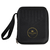 Meinl Sonic Energy KL1706H Sound Hole Kalimba  - Retoure (Zustand: sehr gut) thumbnail 7
