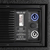 RCF HDL 12-AS thumbnail 7