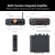 Fosi Audio HT4S / McGrey / Edifier 4.1 Surround Set thumbnail 7