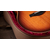 Taylor 324ce Studio Special Edition Westerngitarre thumbnail 7