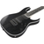 Ibanez RGR762AHBF-WK Prestige RGR Chitarra Elettrica 7-String Weathered Black thumbnail 7
