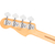 Fender Player II Precision Bass RW Cactus Gray thumbnail 7