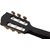 Fender CN-60S Black  - Retoure (Zustand: sehr gut) thumbnail 7