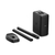 Bose L1 Pro32 Portable Line Array System mit Sub2 Bassmodul  - Retoure (Zustand: sehr gut) thumbnail 7