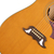 Epiphone Dove Studio Natural thumbnail 7