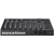 Novation Launch Control XL 3 thumbnail 7