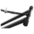 McGrey SK-88LT Leuchttasten-Keyboard Super Kit  - Retoure (Zustand: gut) thumbnail 7