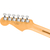Fender Player II Modified Stratocaster Harvest Green Metallic thumbnail 7
