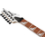 Ibanez RG450DXB-WH White thumbnail 7