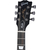 Gibson Les Paul Modern Studio Smokehouse Satin thumbnail 7