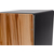 PUR Vision One Satin Nuss Set thumbnail 7