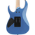 Ibanez RG460DX-BLH Blue Haze thumbnail 7