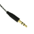 Hörluchs HL1050 In-Ear Hörer  - Retoure (Zustand: wie neu) thumbnail 7