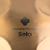 Sela SEHP201 Harmony Handpan D Kurd 11+2 thumbnail 7