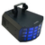 Effet Rayon Eurolite LED D-2000 thumbnail 7