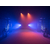 EUROLITE LED TMH-46 Moving-Head Wash thumbnail 7