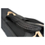 Ortega Deluxe Gigbag Chitarra Classica Nera thumbnail 7