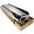 Armonica A Bocca Hohner Marine Band Thunderbird D-Low thumbnail 7