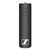 Sennheiser XSW-D Presentation Base Set thumbnail 7