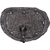 Pronomic SSP-660 GR Outdoor-Lautsprecher Gartenlautsprecher 40 Watt, grau  - Retoure (Verpackungsschaden) thumbnail 7
