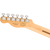 Fender Dealer Exclusive Player Telecaster Daytona Blue  - Retoure (Zustand: gut) thumbnail 7