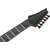 Ibanez GRGR221FA-TDK GIO RGR Transparent Indigo Black  - Retoure (Zustand: sehr gut) thumbnail 7