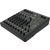 Mackie ProFX10 GO thumbnail 7