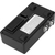 RockBoard Stage Tuner ST-01 V2 thumbnail 7