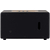 Bennett & Ross BB-860BK Blackmore Bluetooth Lautsprecher Schwarz  - Retoure (Zustand: sehr gut) thumbnail 7