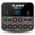 Alesis Turbo Mesh Kit Deluxe Set V2 thumbnail 7
