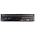 Allen & Heath QU-32C Set incl. Case thumbnail 7