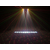 Eurolite LED Multi FX Laser Bar Set thumbnail 7