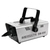 Showlite SM-600 Schneemaschine 600W inkl. Fernbedienung  - Retoure (Zustand: sehr gut) thumbnail 7