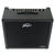 Peavey VYPYR X3 Guitar Modeling Amp Set thumbnail 7