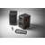 Edifier S3000PRO 2.0 Bluetooth Regallautsprecher  - Retoure (Zustand: sehr gut) thumbnail 7