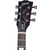 Gibson Les Paul Modern Studio Wine Red Satin  - Retoure (Zustand: gut) thumbnail 7